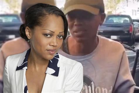 theresa randle drugs